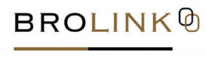 Brolink Logo
