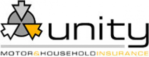 Unity Insurance Logo
